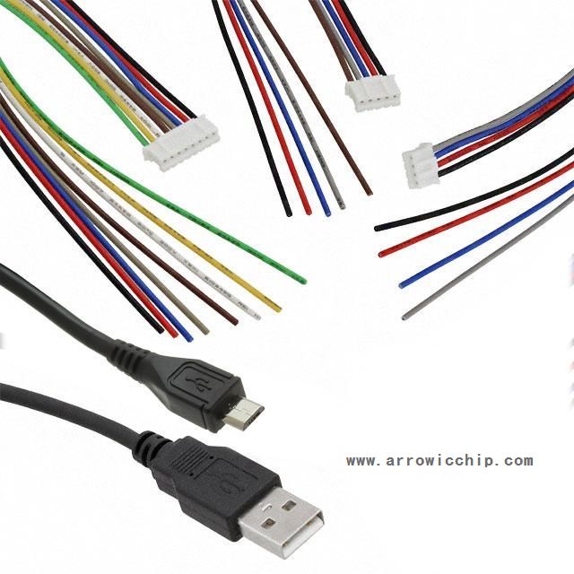Picture of PD-1240-CABLE