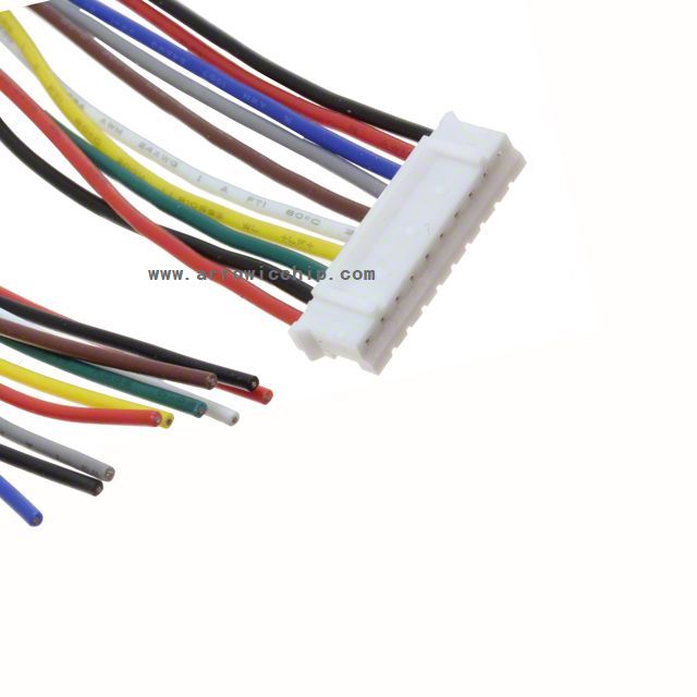 Picture of PD-1370-CABLE
