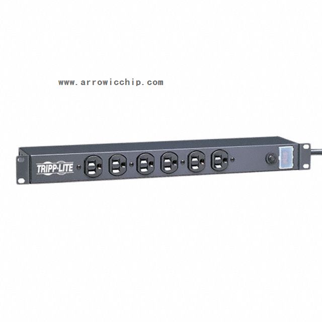 Picture of RS-0615-F