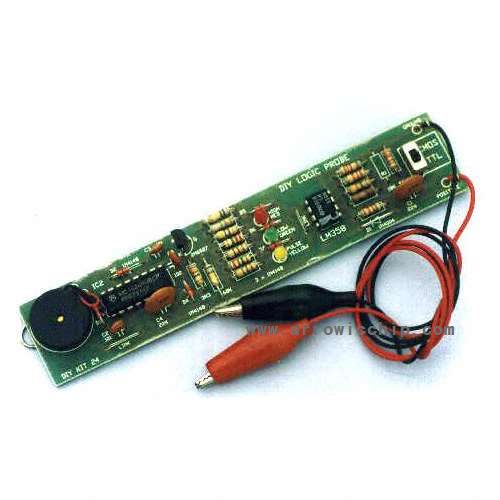 Picture of TW-DIY-5024