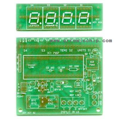 Picture of TW-DIY-5061