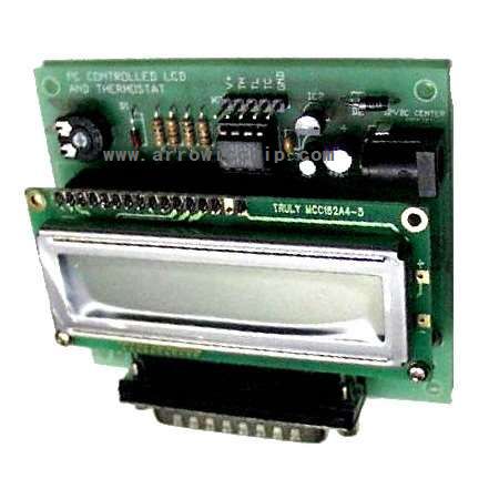 Picture of TW-DIY-5134