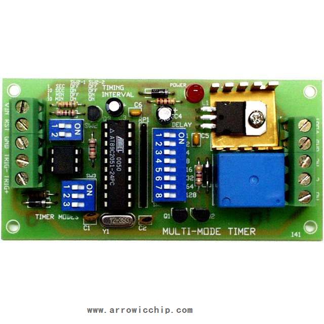Picture of TW-DIY-5141