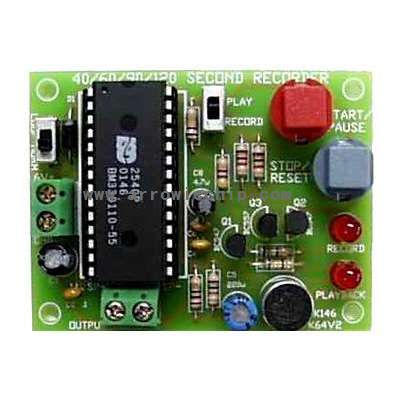 Picture of TW-DIY-5146
