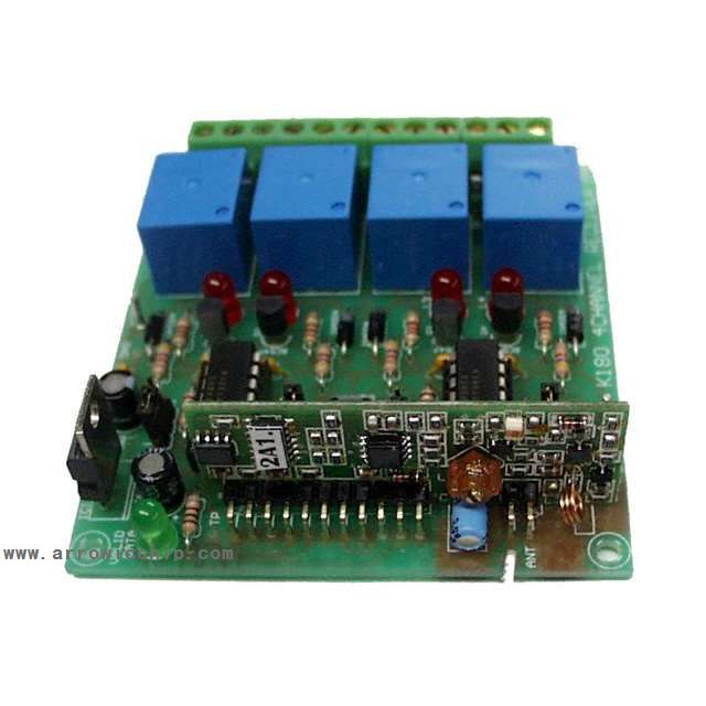 Picture of TW-DIY-5180