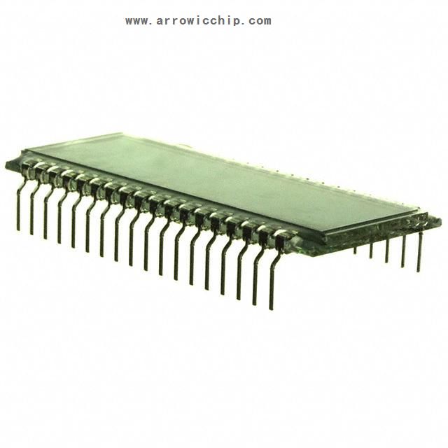 Picture of VIM-878-DP-RC-S-HV
