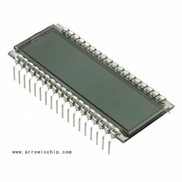 Picture of VIM-878-DP-RC-S-LV