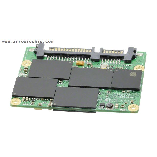 Picture of VSF202PI064G-100