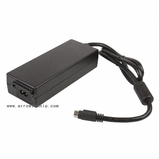 Picture of AHM100PS24C2-8