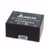 Picture of AA04S2400A