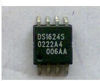 Picture of DS1624